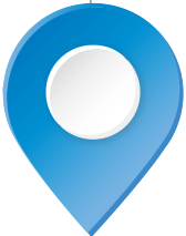 icon-a_blue
