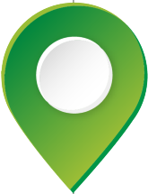 icon-a_green