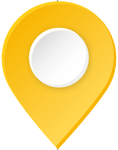 icon-a_yellow