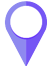 icon-b_blue