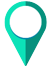 icon-b_green