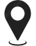 icon-black_1