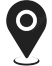 icon-black_2