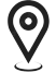 icon-black_3