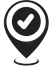 icon-black_4