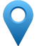 icon-c_blue