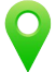 icon-c_green