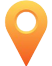 icon-c_orange