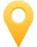 icon-c_yellow