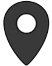 icon-d_black