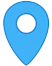 icon-d_blue