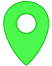 icon-d_green