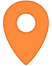 icon-d_orange