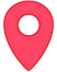 icon-d_red