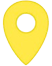 icon-d_yellow