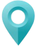 icon-e_blue