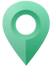 icon-e_green