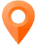 icon-e_orange