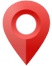 icon-e_red