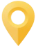 icon-e_yellow