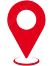 icon-red_1