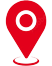 icon-red_2