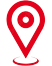 icon-red_3