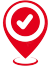 icon-red_4