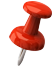 icon-redpin