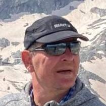 Daniel Danielčák