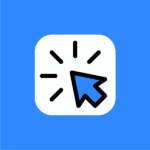 DD Clickable Block