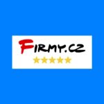 DD FirmyCZ Recenze