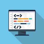 DD Header Footer Scripts