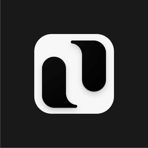 DD Noona Parser