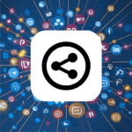 DD Social Icons