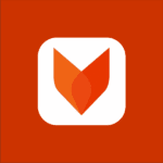 DD myFox Parser
