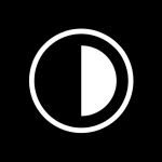 DD Dark Mode